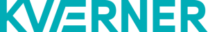 Kverner