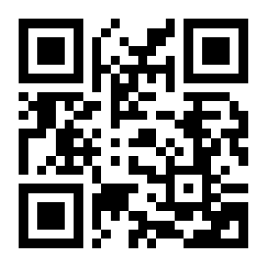Whatsapp QR Code