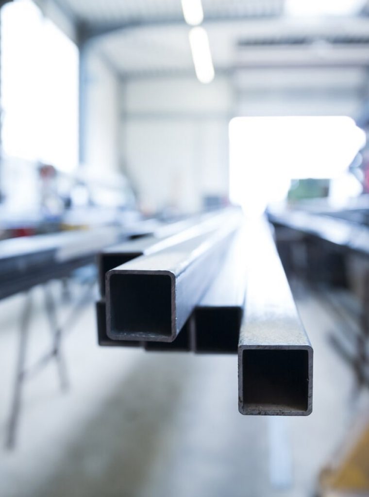 rsz_about_us_below_2-min